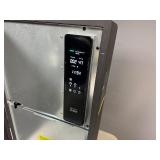 Onyx Air Purifier - Surgically Clean Air