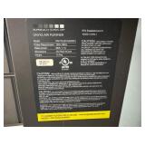 Onyx Air Purifier - Surgically Clean Air