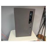 Onyx Air Purifier - Surgically Clean Air