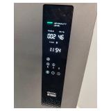 Onyx Air Purifier - Surgically Clean Air