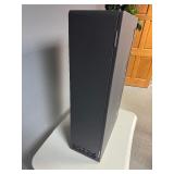 Onyx Air Purifier - Surgically Clean Air