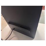 Onyx Air Purifier - Surgically Clean Air