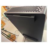 Onyx Air Purifier - Surgically Clean Air