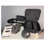 Proxima Ultralight x350 Projector