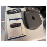 Proxima Ultralight x350 Projector