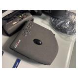 Proxima Ultralight x350 Projector