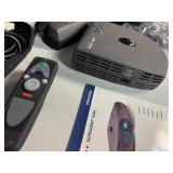 Proxima Ultralight x350 Projector