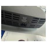 Proxima Ultralight x350 Projector