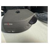 Proxima Ultralight x350 Projector