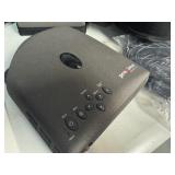 Proxima Ultralight x350 Projector