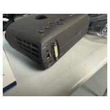 Proxima Ultralight x350 Projector