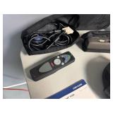 Proxima Ultralight x350 Projector