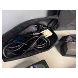 Proxima Ultralight x350 Projector