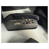 Proxima Ultralight x350 Projector