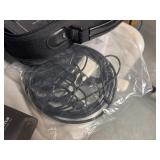 Proxima Ultralight x350 Projector