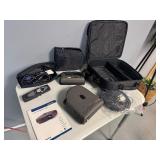 Proxima Ultralight x350 Projector