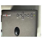 Proxima Ultralight x350 Projector