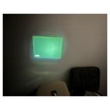 Proxima Ultralight x350 Projector