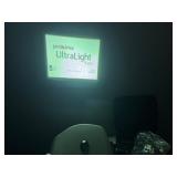 Proxima Ultralight x350 Projector