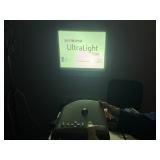 Proxima Ultralight x350 Projector