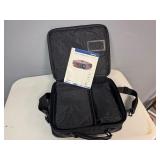 Proxima Ultralight x350 Projector