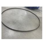 Lenox Metal Cutting Bandsaw Blade