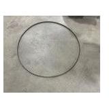 Lenox Metal Cutting Bandsaw Blade