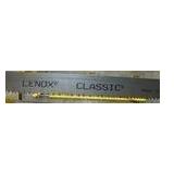 Lenox Metal Cutting Bandsaw Blade
