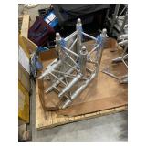 Stage Scaffolding Frame (593408)