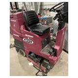Minuteman SCV 24 26 Riding Floor Cleaner (593396)