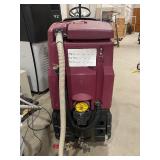 Minuteman SCV 24 26 Riding Floor Cleaner (593396)