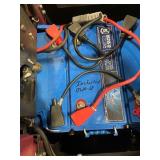 Minuteman SCV 24 26 Riding Floor Cleaner (593396)