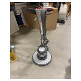 Crusader Floor Cleaner (593414)