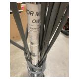 Crusader Floor Cleaner (593414)