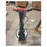 Crusader Floor Cleaner (593414)