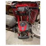 Troy Bilt Power Washer w/ Nozzle (593399)