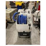 King Cobra 1200 Portable Extractor (#1) (593401)