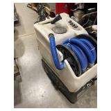 King Cobra 1200 Portable Extractor (#1) (593401)