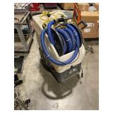 King Cobra 1200 Portable Extractor (#2) (593403)