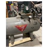 Pure Flow Air Compressor (593400)
