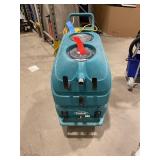 Tennant 750 All Surface Cleaner (593397)
