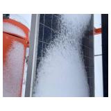 2 Solar Road Sign Trailers