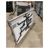 Vendor Box/Cart (593437)