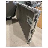 Vendor Box/Cart (593437)