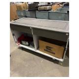 Vendor Box/Cart (593437)