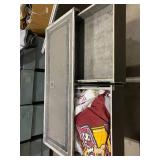 Vendor Box/Cart (593437)