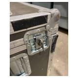 Vendor Box/Cart (593437)