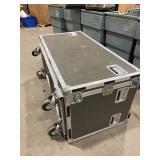 Vendor Box/Cart (593437)