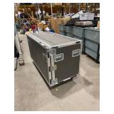 Vendor Box/Cart (593437)