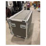 Vendor Box/Cart (593437)